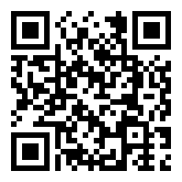 http://www.07rj.cn/post/50642.html