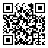 http://www.07rj.cn/post/50643.html