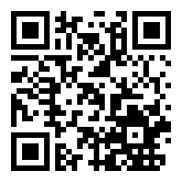 http://www.07rj.cn/post/50644.html