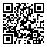 http://www.07rj.cn/post/50645.html