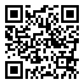 http://www.07rj.cn/post/50646.html