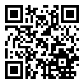 http://www.07rj.cn/post/50647.html