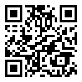 http://www.07rj.cn/post/50649.html