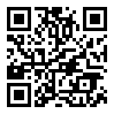 http://www.07rj.cn/post/50650.html