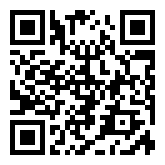 http://www.07rj.cn/post/50651.html