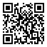 http://www.07rj.cn/post/50652.html