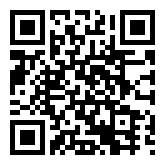http://www.07rj.cn/post/50653.html