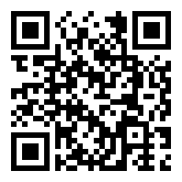 http://www.07rj.cn/post/50654.html