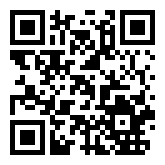 http://www.07rj.cn/post/50656.html