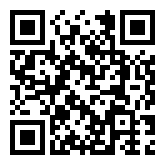 http://www.07rj.cn/post/50657.html