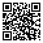 http://www.07rj.cn/post/50658.html