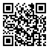 http://www.07rj.cn/post/50659.html