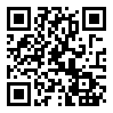 http://www.07rj.cn/post/50660.html
