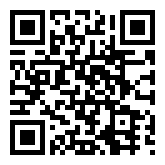http://www.07rj.cn/post/50661.html