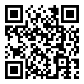 http://www.07rj.cn/post/50663.html