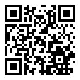 http://www.07rj.cn/post/50664.html