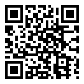 http://www.07rj.cn/post/50665.html
