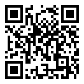 http://www.07rj.cn/post/50666.html