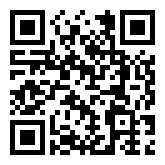 http://www.07rj.cn/post/50667.html
