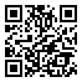 http://www.07rj.cn/post/50668.html