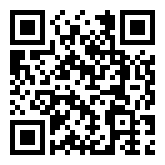 http://www.07rj.cn/post/50669.html