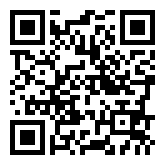 http://www.07rj.cn/post/50670.html