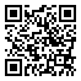 http://www.07rj.cn/post/50671.html