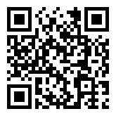 http://www.07rj.cn/post/50672.html
