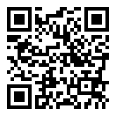 http://www.07rj.cn/post/50673.html
