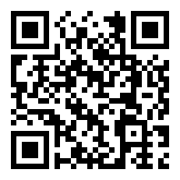 http://www.07rj.cn/post/50674.html