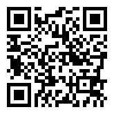 http://www.07rj.cn/post/50675.html