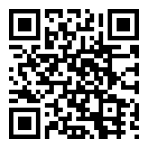 http://www.07rj.cn/post/50676.html