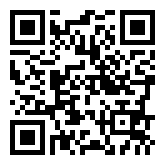 http://www.07rj.cn/post/50677.html