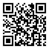 http://www.07rj.cn/post/50678.html