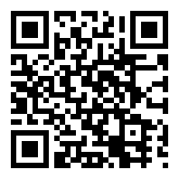http://www.07rj.cn/post/50679.html
