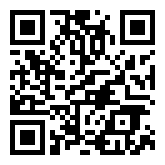 http://www.07rj.cn/post/50682.html