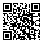 http://www.07rj.cn/post/50683.html