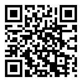 http://www.07rj.cn/post/50684.html