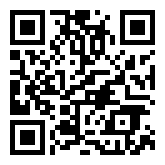 http://www.07rj.cn/post/50685.html