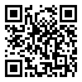 http://www.07rj.cn/post/50686.html