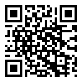 http://www.07rj.cn/post/50687.html