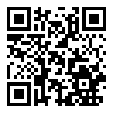 http://www.07rj.cn/post/50688.html