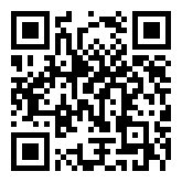 http://www.07rj.cn/post/50689.html