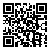 http://www.07rj.cn/post/50690.html