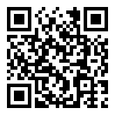 http://www.07rj.cn/post/50691.html