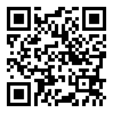 http://www.07rj.cn/post/50692.html