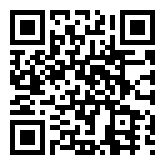 http://www.07rj.cn/post/50693.html