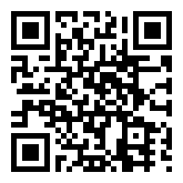http://www.07rj.cn/post/50695.html