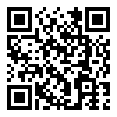 http://www.07rj.cn/post/50696.html