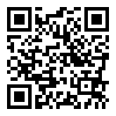 http://www.07rj.cn/post/50697.html